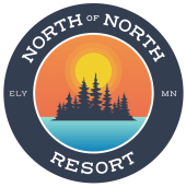North Of North Resort